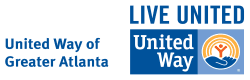 United Way Logo